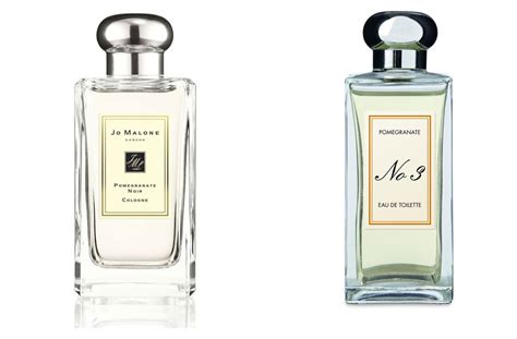 dupes of luxury perfumes|designer perfumes for cheap dupes.